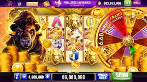 bazi3-এ ক্রিকেট ও ফুটবল স্পোর্টস গাইডের ওভারভিউ